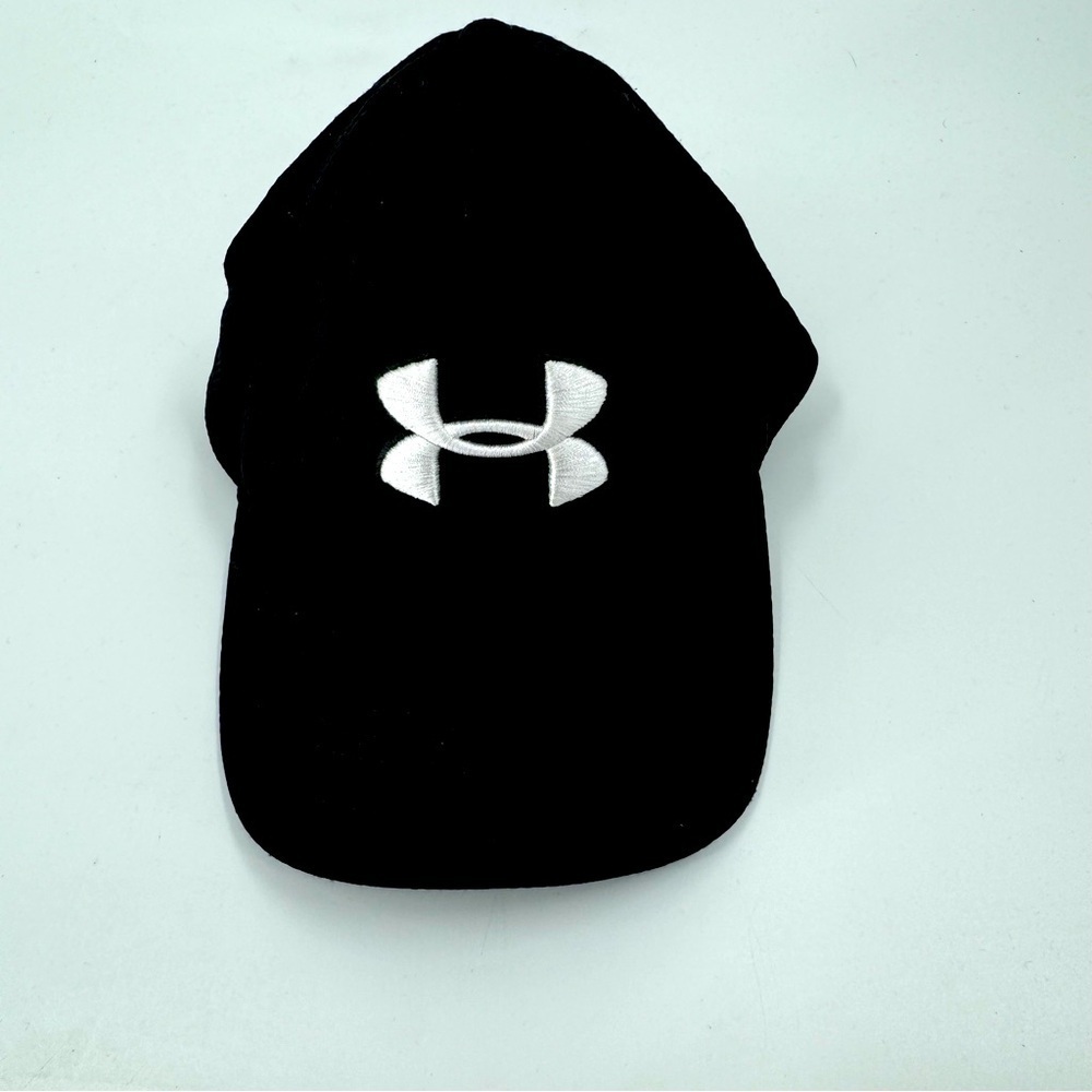 Under Armour Athletic‎ Cap